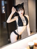 XIAOYU语画界 2023.09.25 VOL.1118 奶瓶(23)
